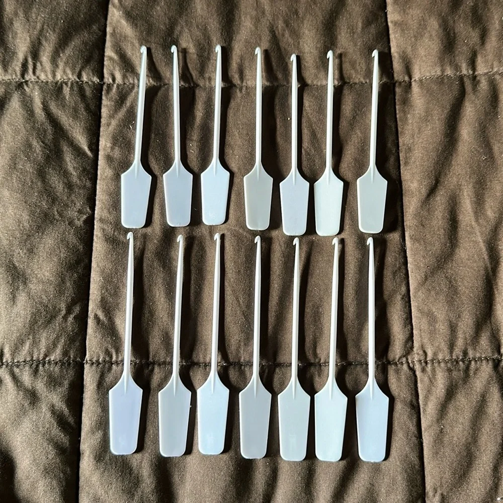 LOreal l’oréal plastic